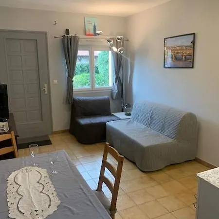 Joli De Plein-pied Plaisance-du-Touch